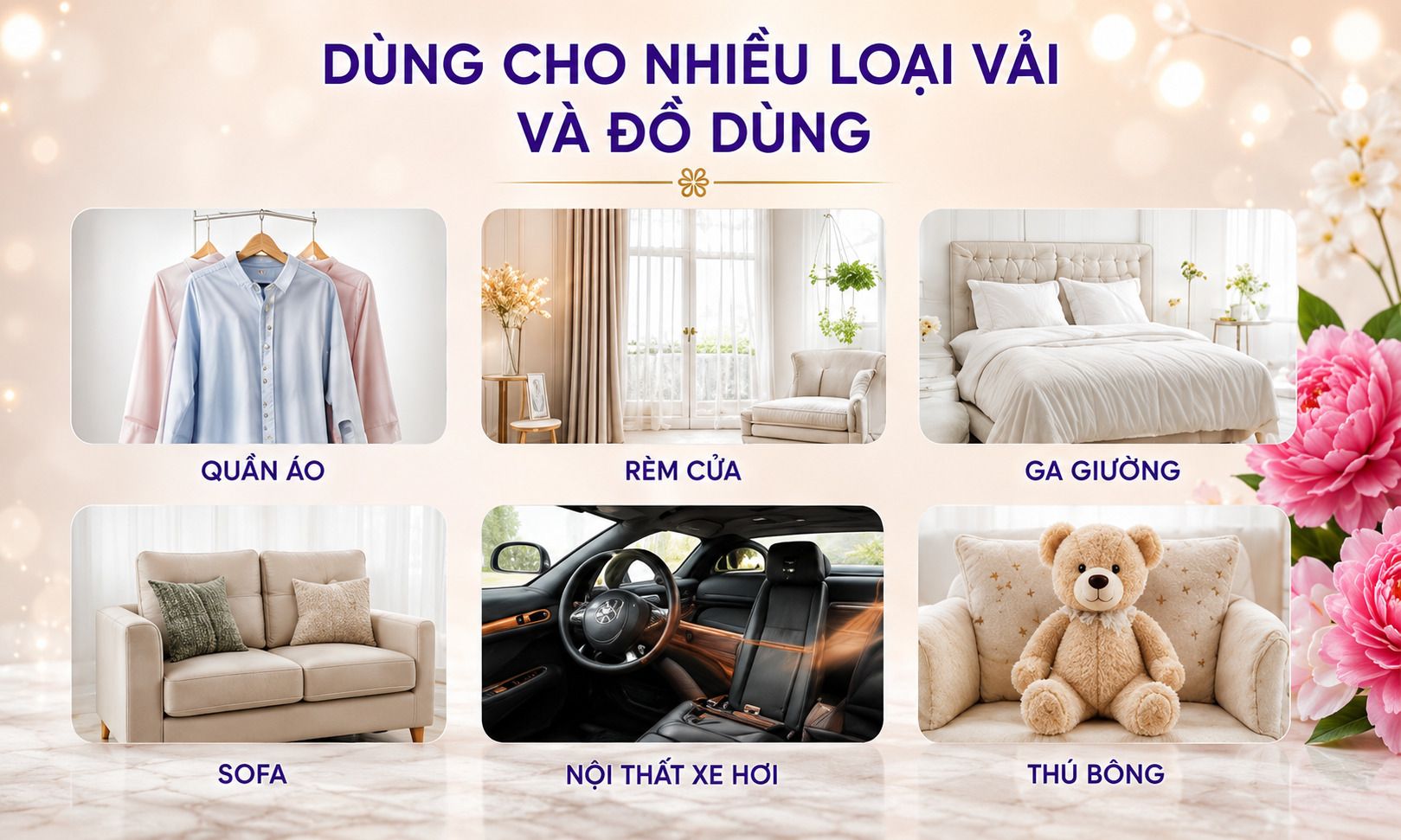 xịt thơm 6