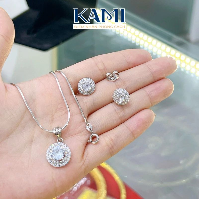 day-chuyen-da-tron-2-hang-mau-moi-kami-trang-suc-si-dm41-2