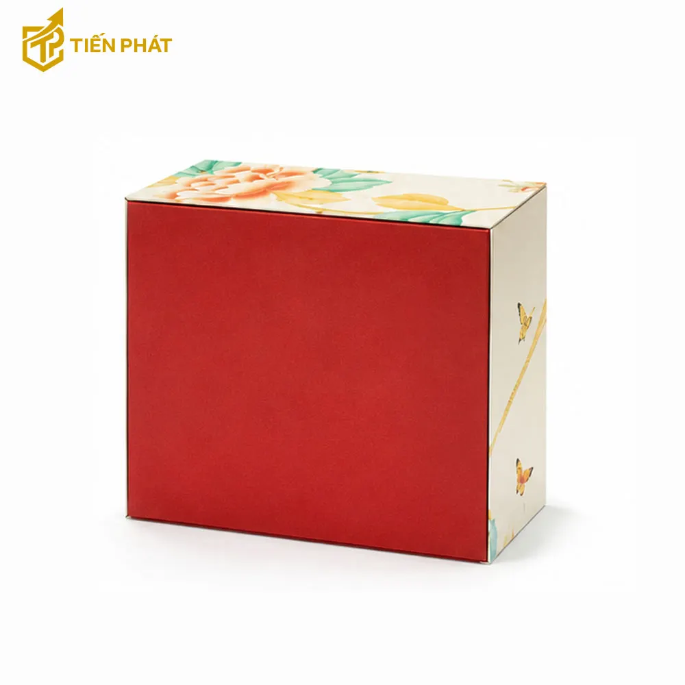 hop-banh-trung-thu-4-cai-3