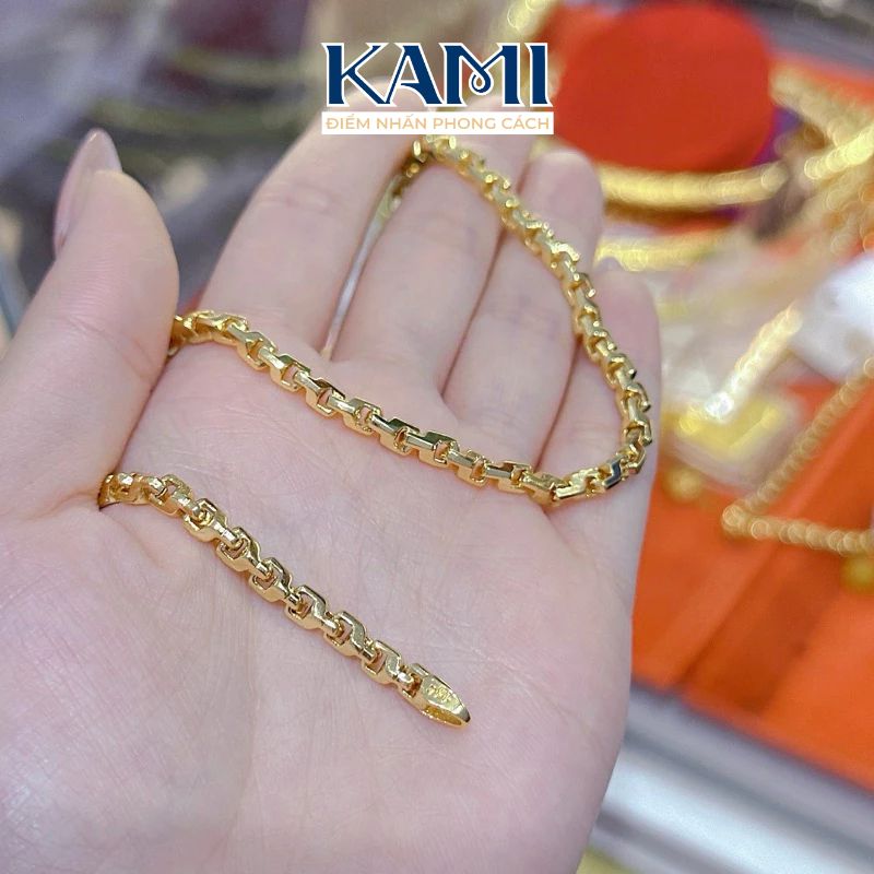 lac-tay-nam-nu-cong-zic-nho-4mm-ma-vang-co-size-em-be-kami-t-3