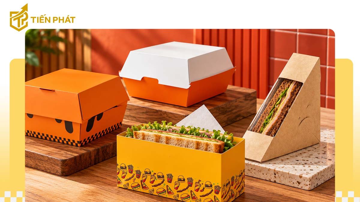 hop-giay-dung-burger-banh-mi-banh-bao