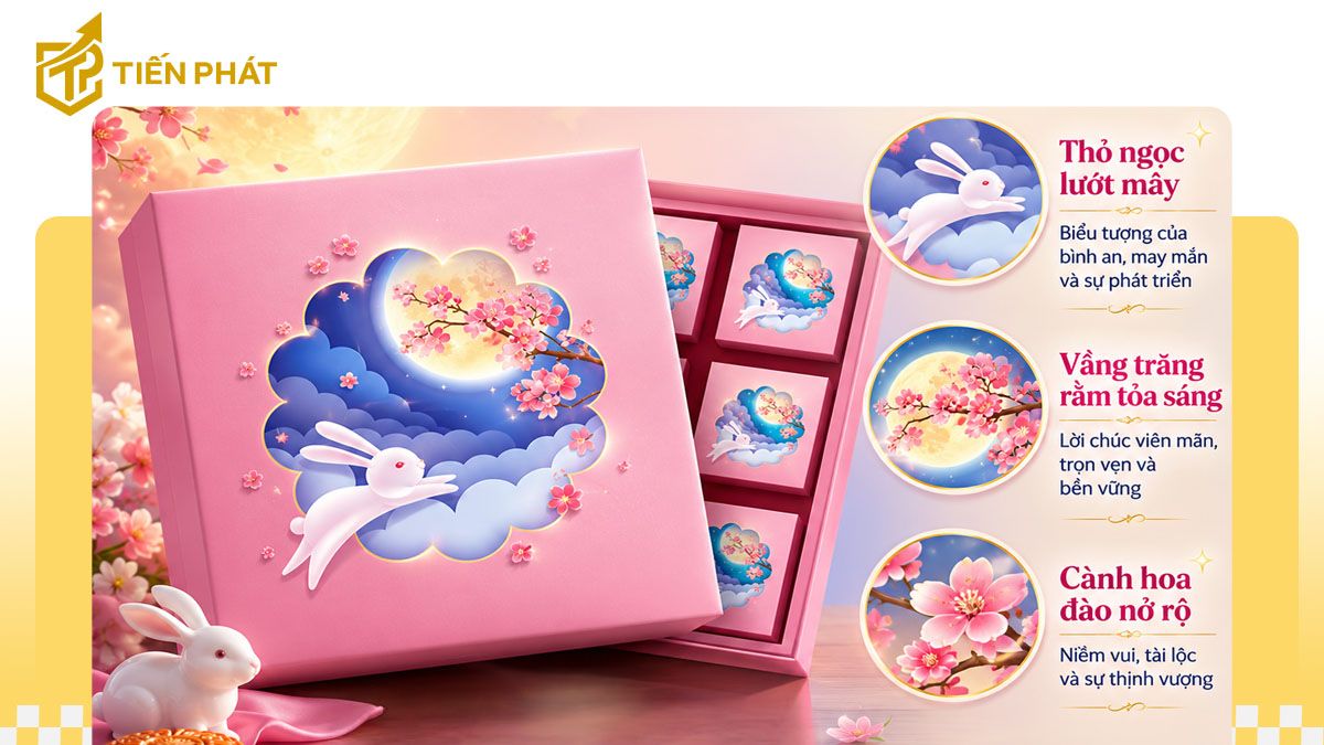 thong-diep-hop-trung-thu-cao-cap-mau-hong