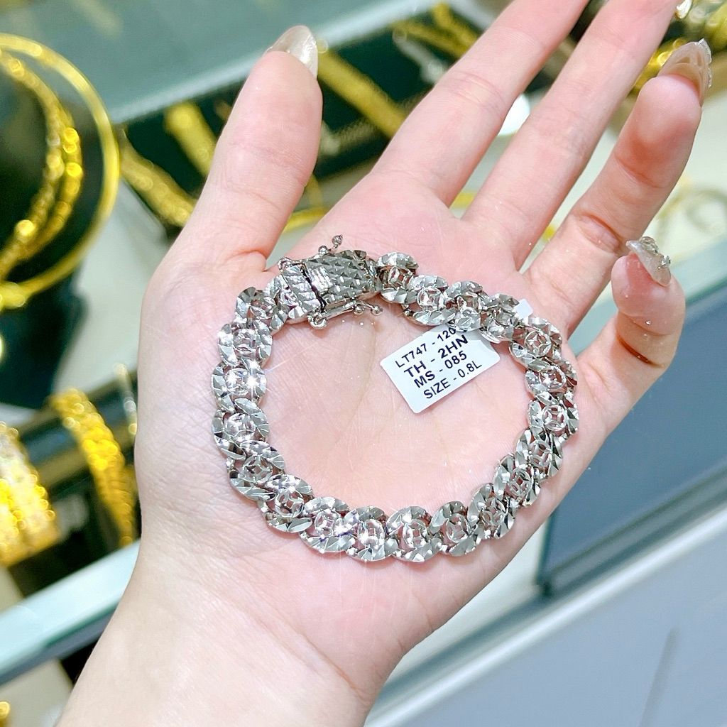 lac-mac-xich-hoa-tiet-kim-tien-lon-du-size-ma-vang-khac-moc--8