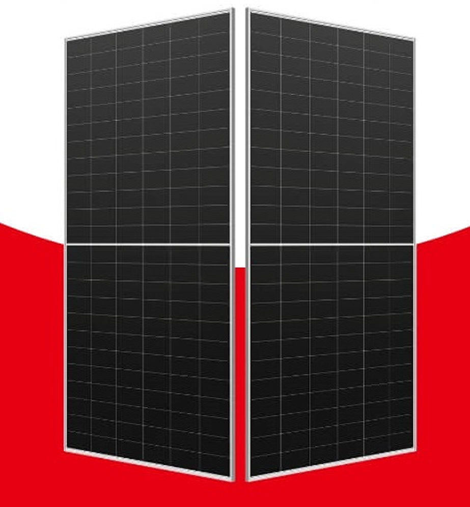 TẤM PIN LONGI HIMO7 620WP 1