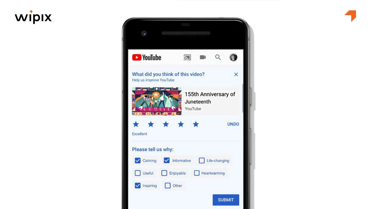 Phương pháp Khảo sát (Surveys)