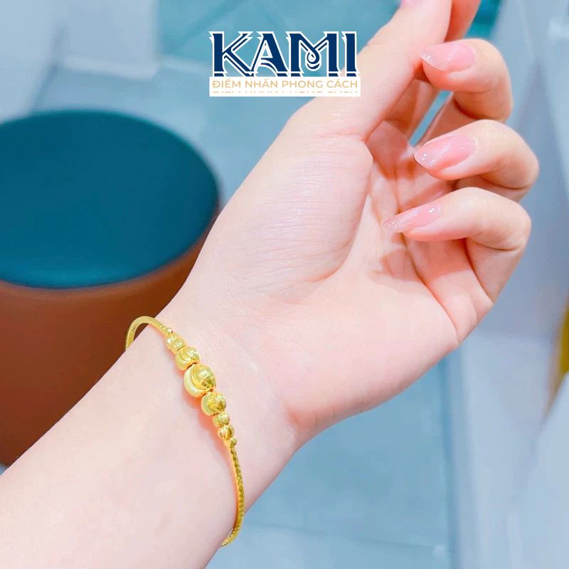 vong-tay-charm-bi-don-gian-tang-giam-size-kami-trang-suc-si--5