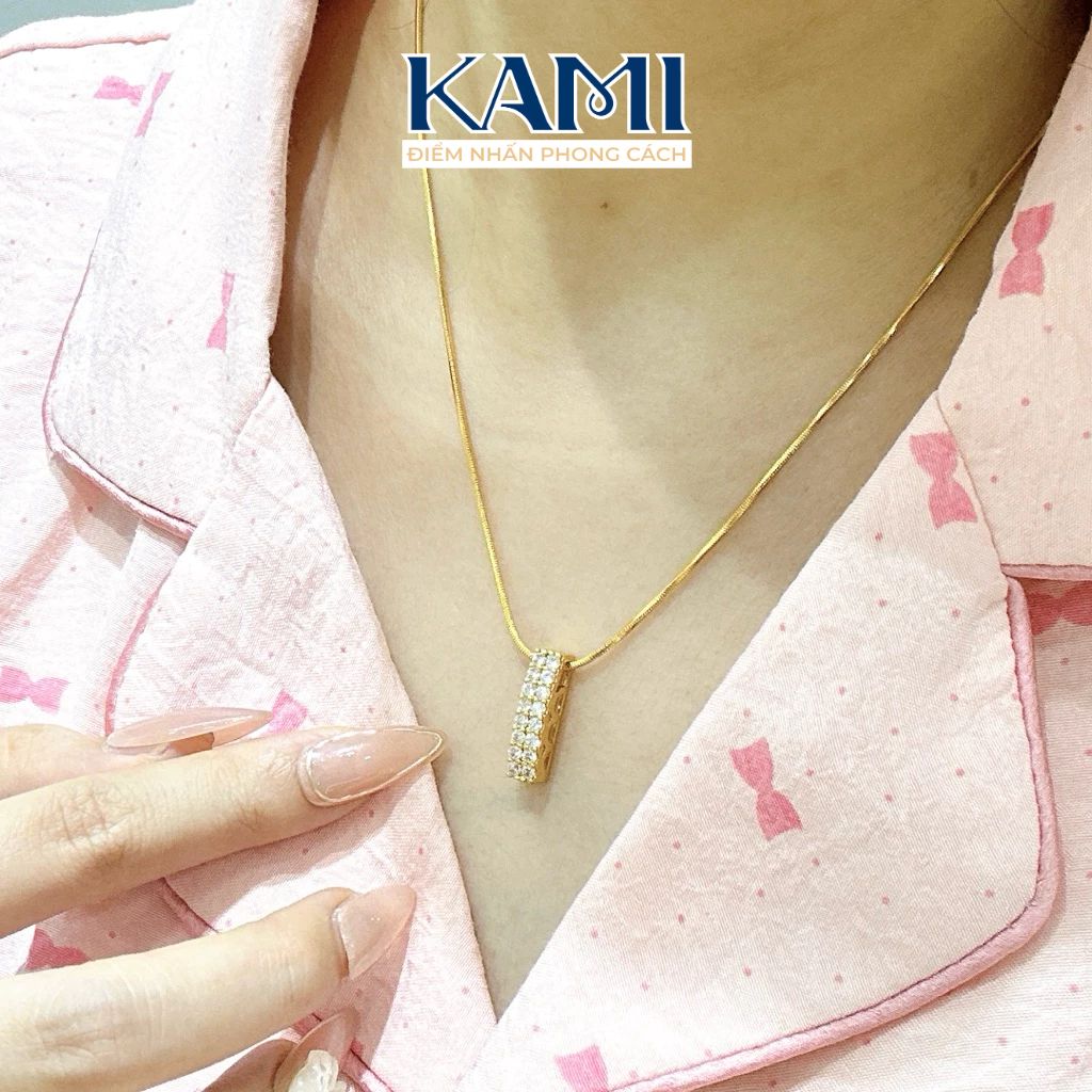 day-chuyen-mi-kem-mat-thanh-2-hang-da-cz-nhan-tao-kami-trang-8