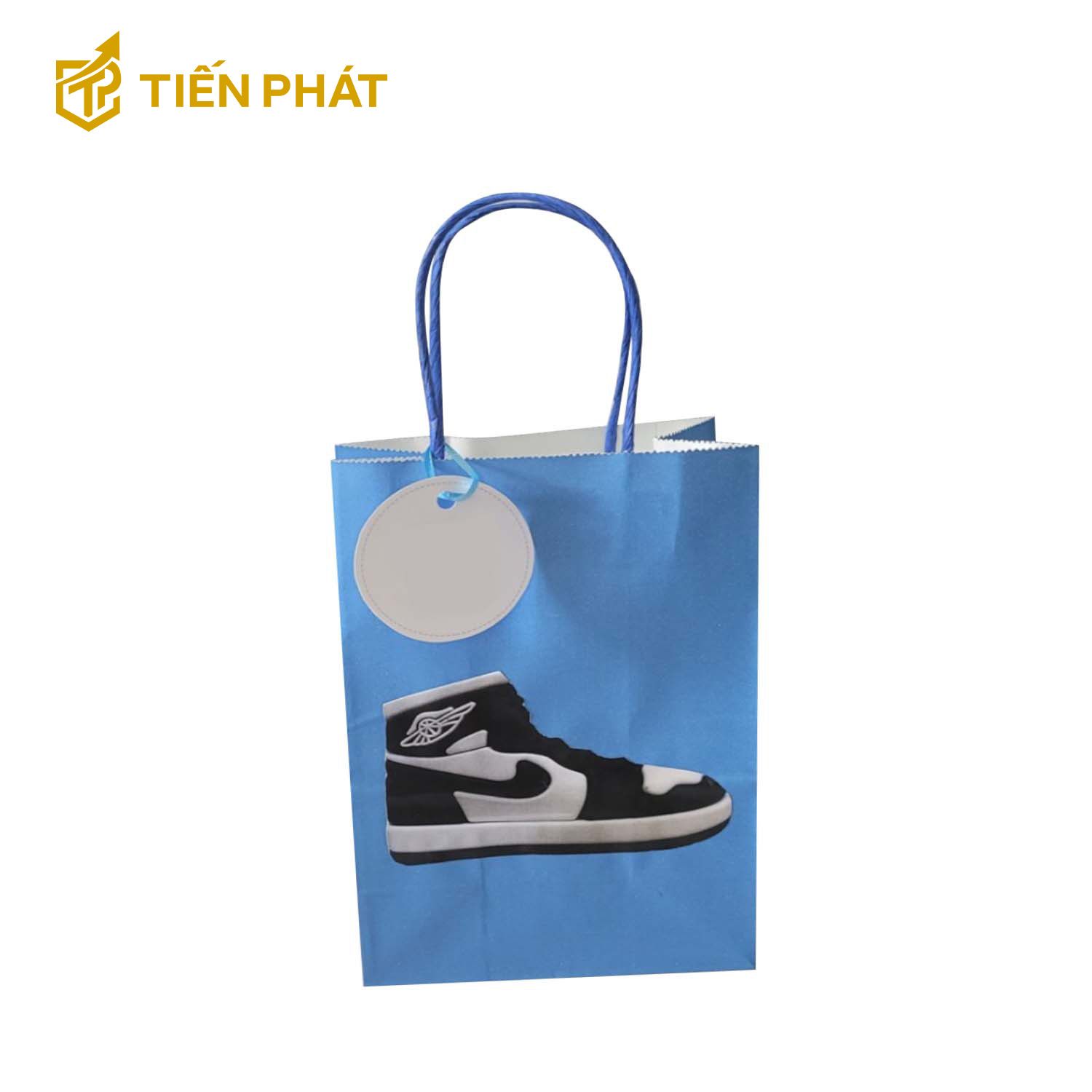 tui-giay-dung-giay-mau-nau-in-hinh-doi-giay-sneaker