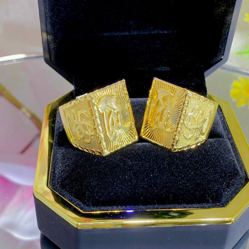 nhan-nam-ban-lon-cham-sang-chu-tai-loc-ma-vang-kami-trang-su-5