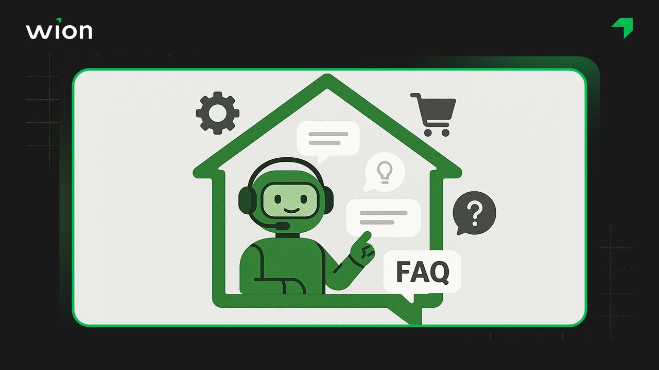Mối quan hệ mật thiết giữa Chatbox và Chatbot