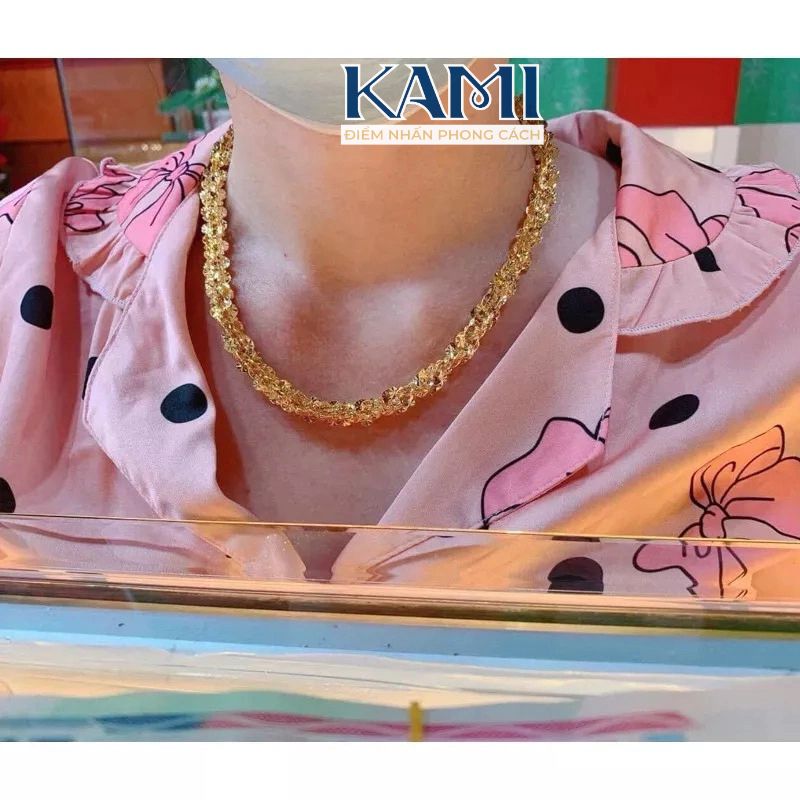 day-chuyen-xoan-hoa-mai-lon-10ly-cham-4d-kami-trang-suc-si-d-2