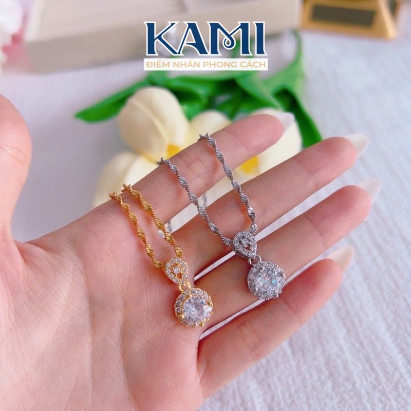 day-chuyen-mi-xoan-kem-mat-giot-nuoc-sieu-ben-mau-kami-dxv-m-1