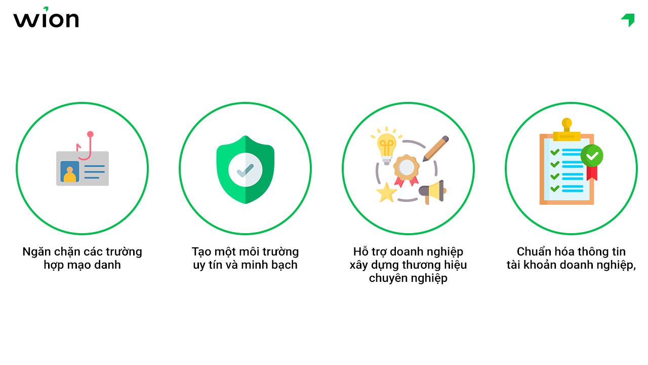 tai-sao-zalo-tao-ra-he-thong-zalo-tich-vang