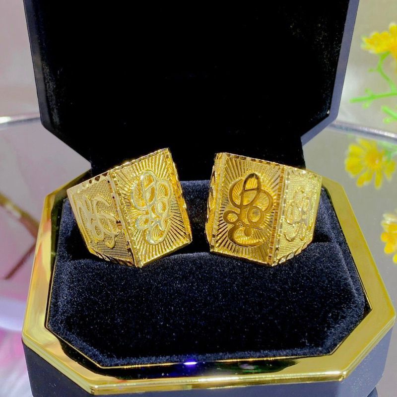 nhan-nam-ban-lon-cham-sang-chu-tai-loc-ma-vang-kami-trang-su-4