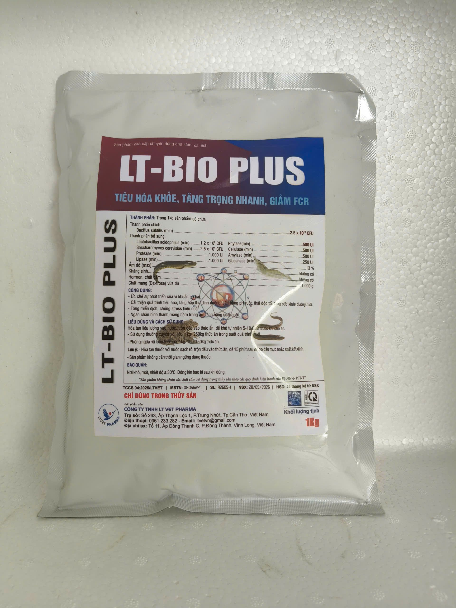 lt-bio-plus-thanh-phan