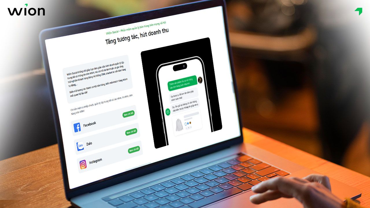 Gửi tin nhắn hàng loạt qua Zalo bằng phần mềm tự động tiết kiệm thời gian và tăng hiệu quả