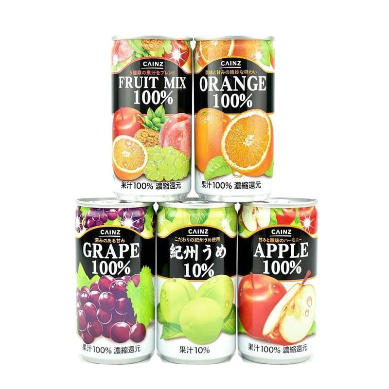 imageye___-_imgi_27_3921-p-1671461150