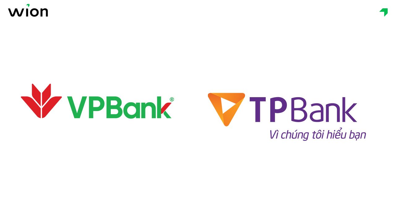 SPayLater của ngân hàng nào?