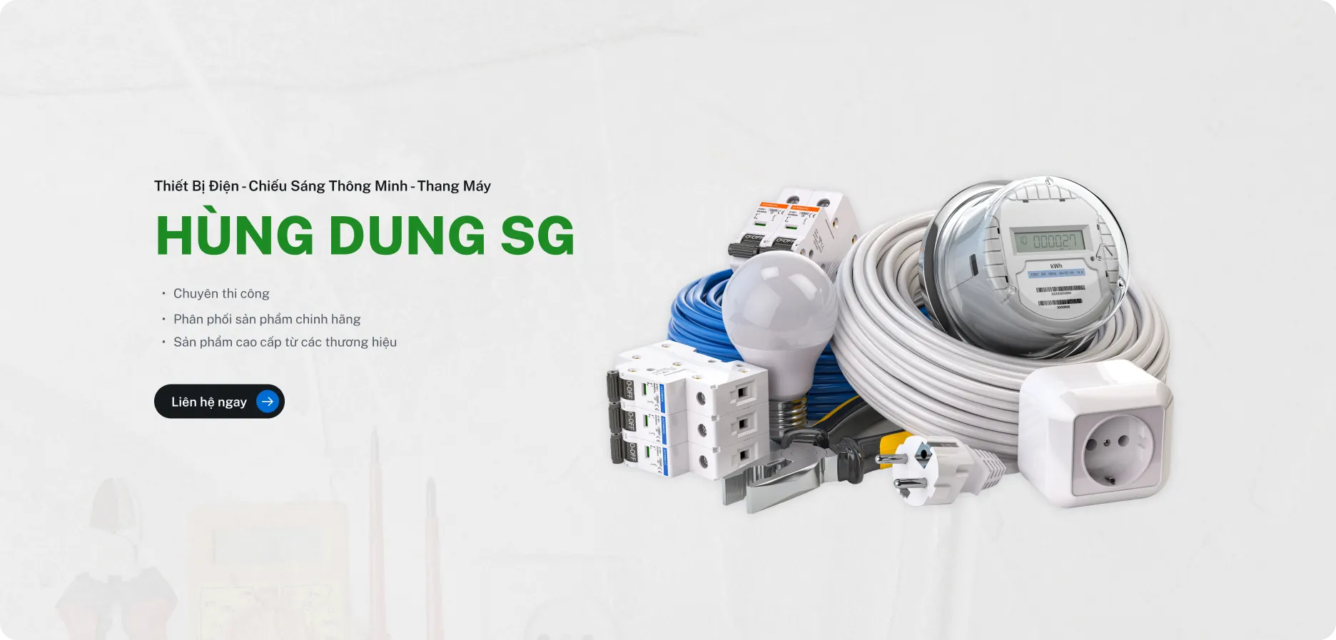 Background Image (2)