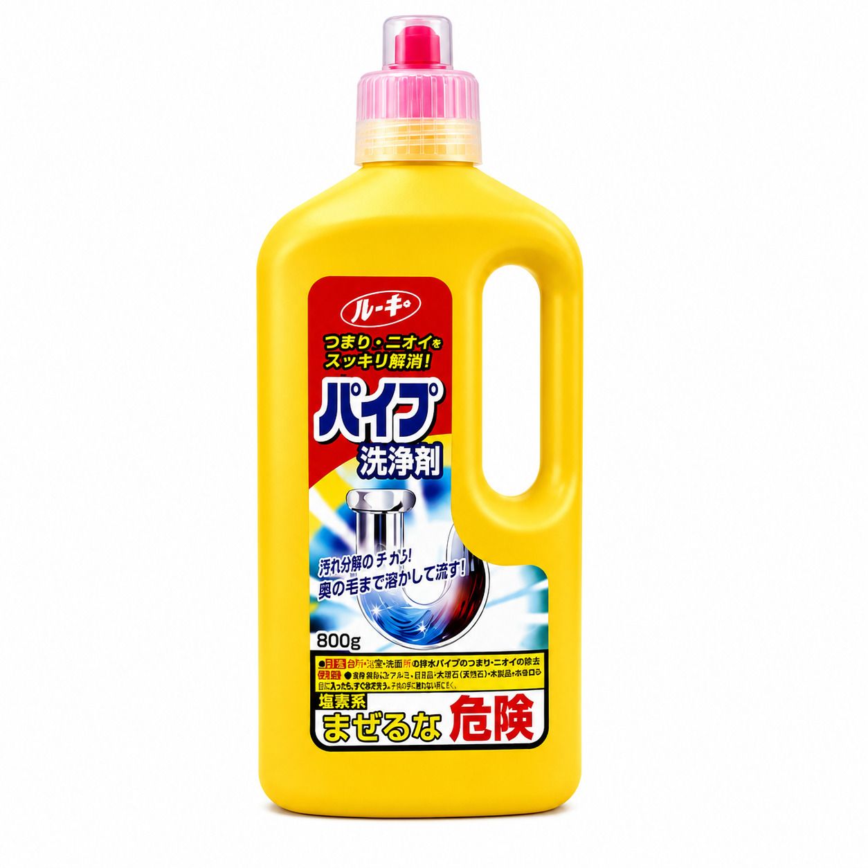 convert_to_jpg_90d864053a8b178ed71e98ca00f77519