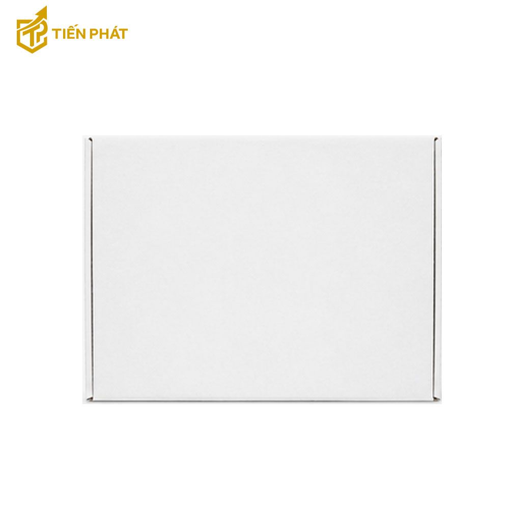 hop-carton-trang-4