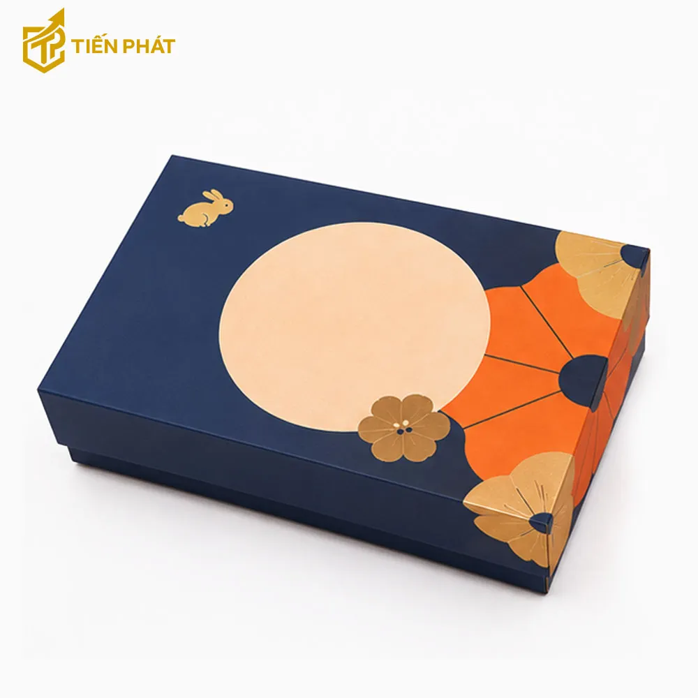 hop-banh-trung-thu-3d-3
