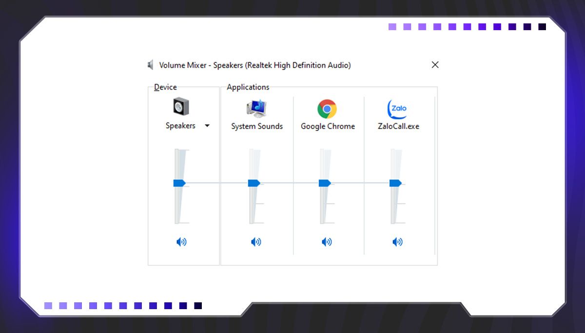 loa-laptop-bi-mat-tieng-3