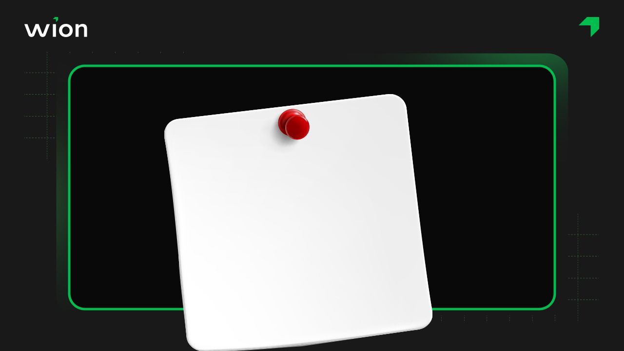 Lưu ý khi kinh doanh trên sàn thương mại điện tử quốc tế
