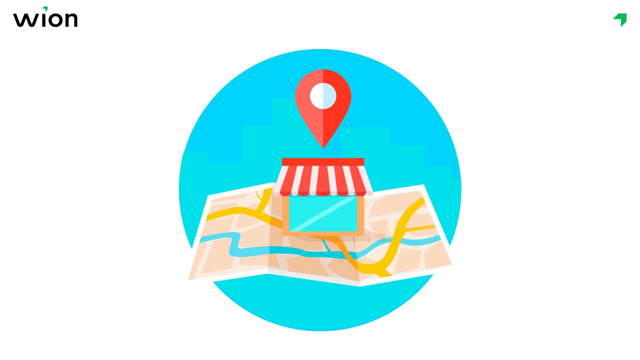 Mua dụng cụ spa ở đâu?