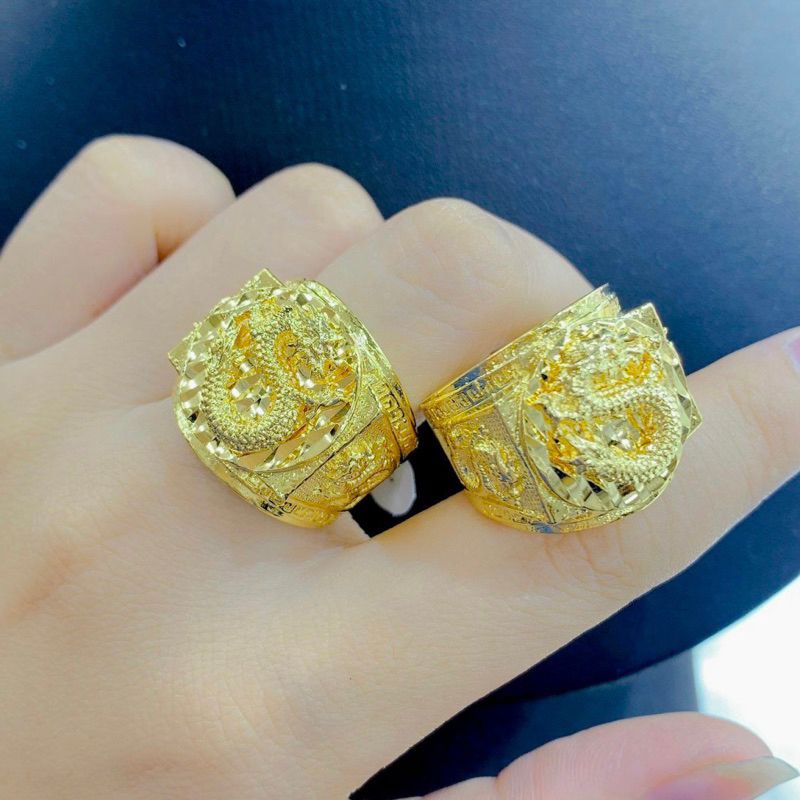 nhan-nam-hoa-tiet-rong-tron-ma-vang-kami-trang-suc-si-nrt48-3