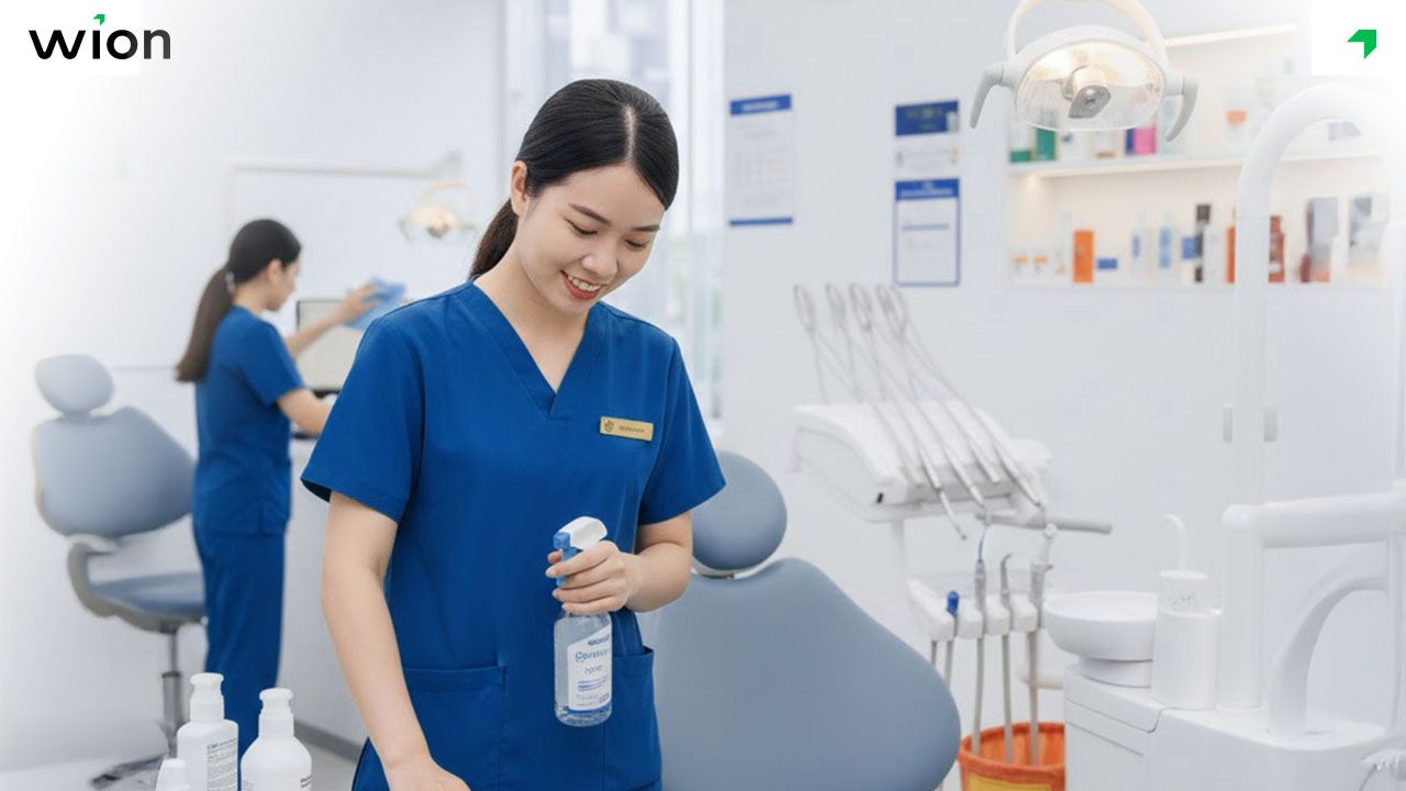 phu-ta-nha-khoa-sau-dieu-tri