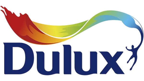dulux