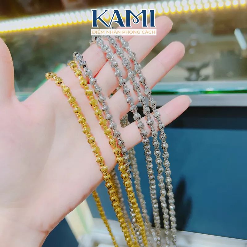 day-chuyen-bi-khia-phay-size-vua-sieu-sang-ben-dep-kami-db14-2