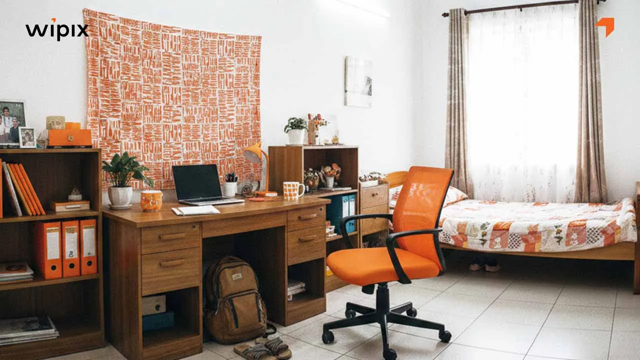 tuoi-mui-nam-2026-hop-mau-gi-4