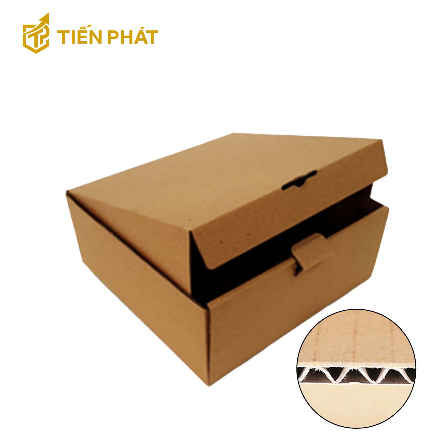 hop-carton-3-lop-nap-gai-mau-nau-khong-hoa-tiet (2)