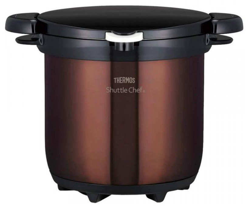 imageye___-_imgi_14_4305_noi_u_thermos_4_5l_noi_dia_nhat_chiaki_vn_png_1459218168_29032016092248