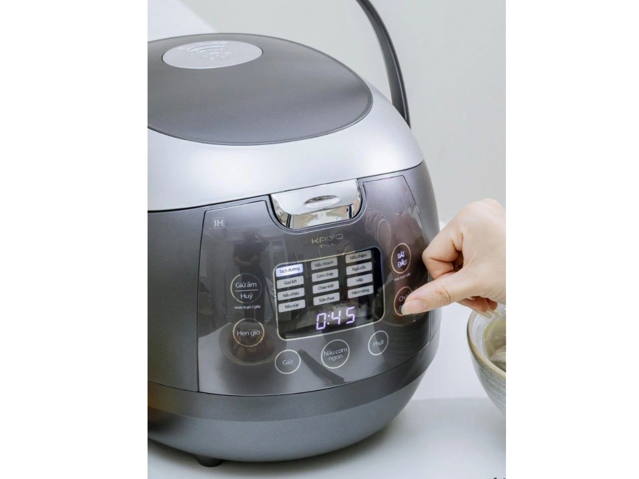 noi-com-cao-tan-kaiyo-krc-0634-9