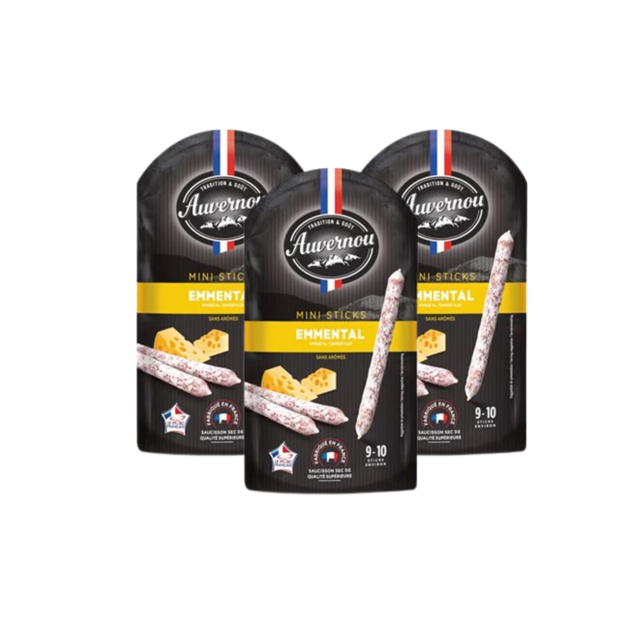 imageye___-_imgi_164_xuc_xich_kho_mini_stick_emmental_auvernou_100_g_c23cfe996cc04fbdaf7cb3976db6a218