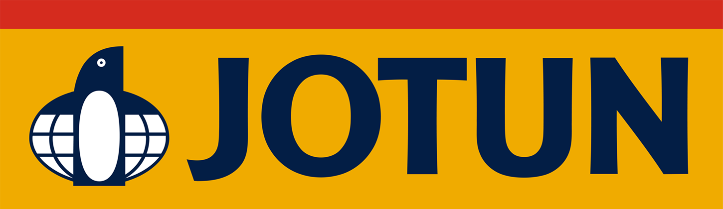 log-4
