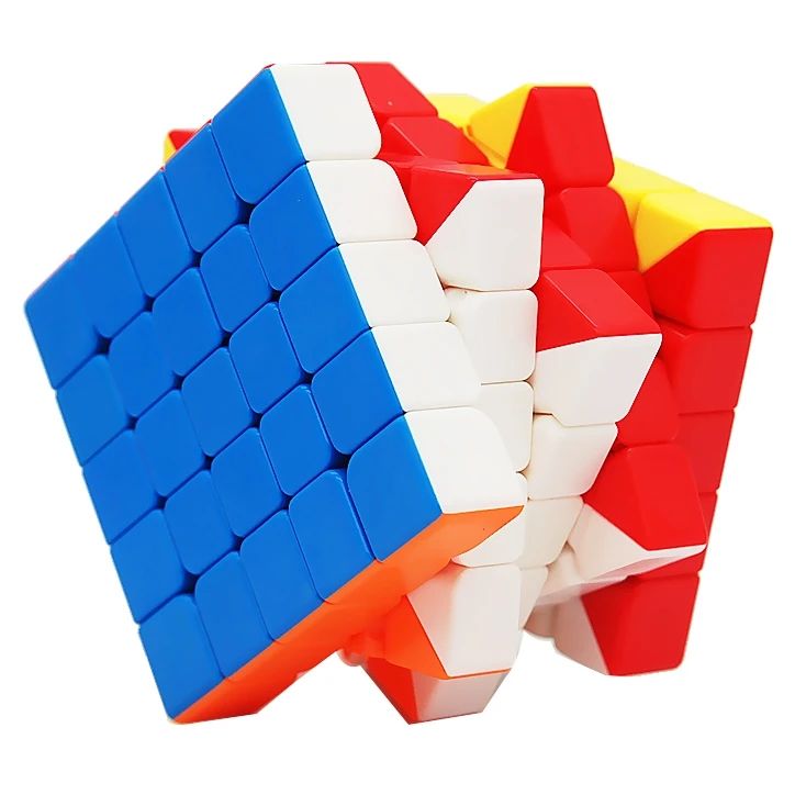 8936178581657-_4_