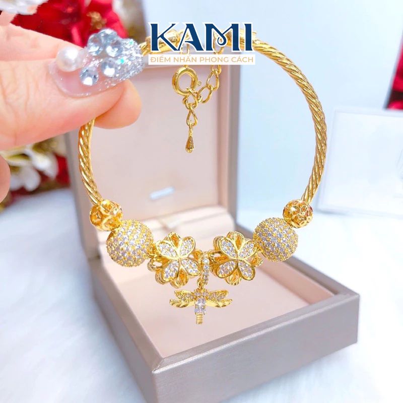 vong-pan-charm-chuon-chuon-de-thuong-kami-trang-suc-si-vd408-2