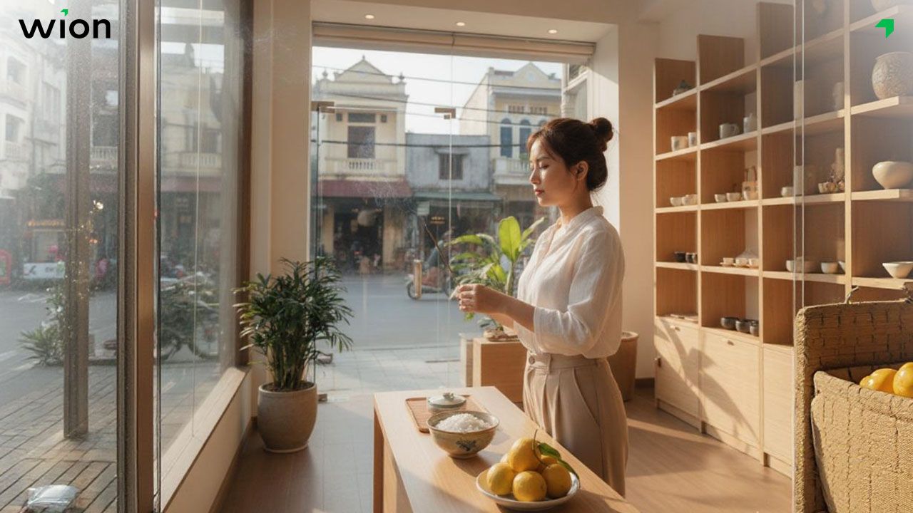 Khi nào nên “xả xui” và khi nào nên “đổi chiến lược”