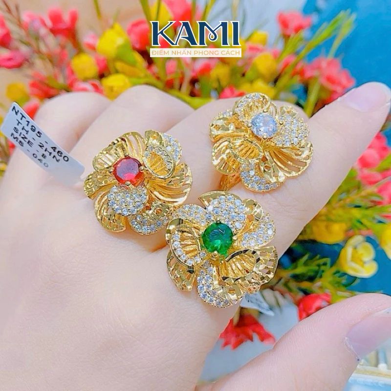nhan-hoa-mai-dinh-da-mau-cz-nhan-tao-ma-vang-kami-trang-suc--1