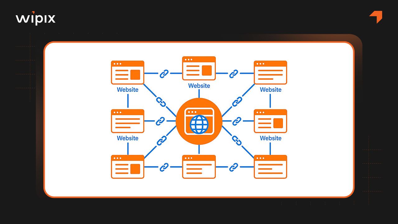 World Wide Web (WWW) là gì?