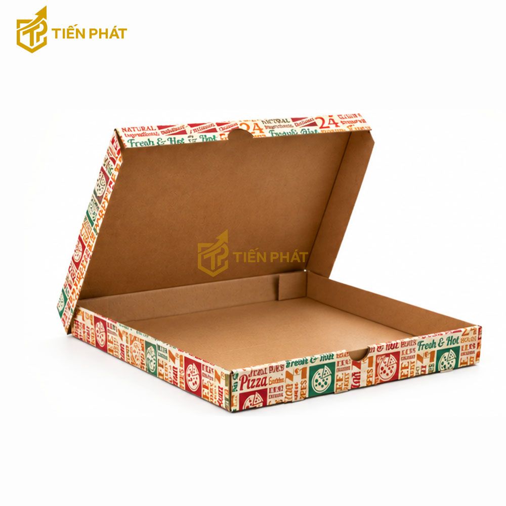 hop-giay-dung-banh-pizza- 4