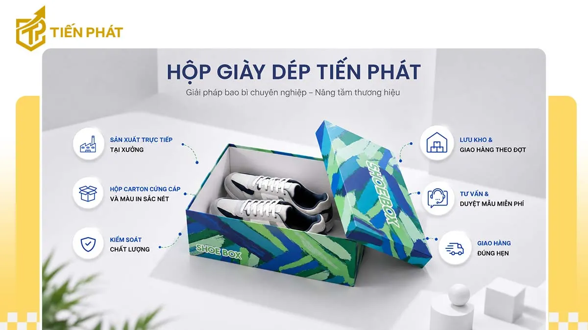 ly-do-chon-tien-phat-de-dat-in-hop-giay-theo-yeu-cau