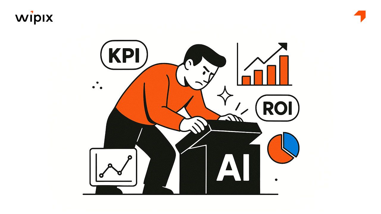 Thách thức và rào cản trong quá trình triển khai GEO