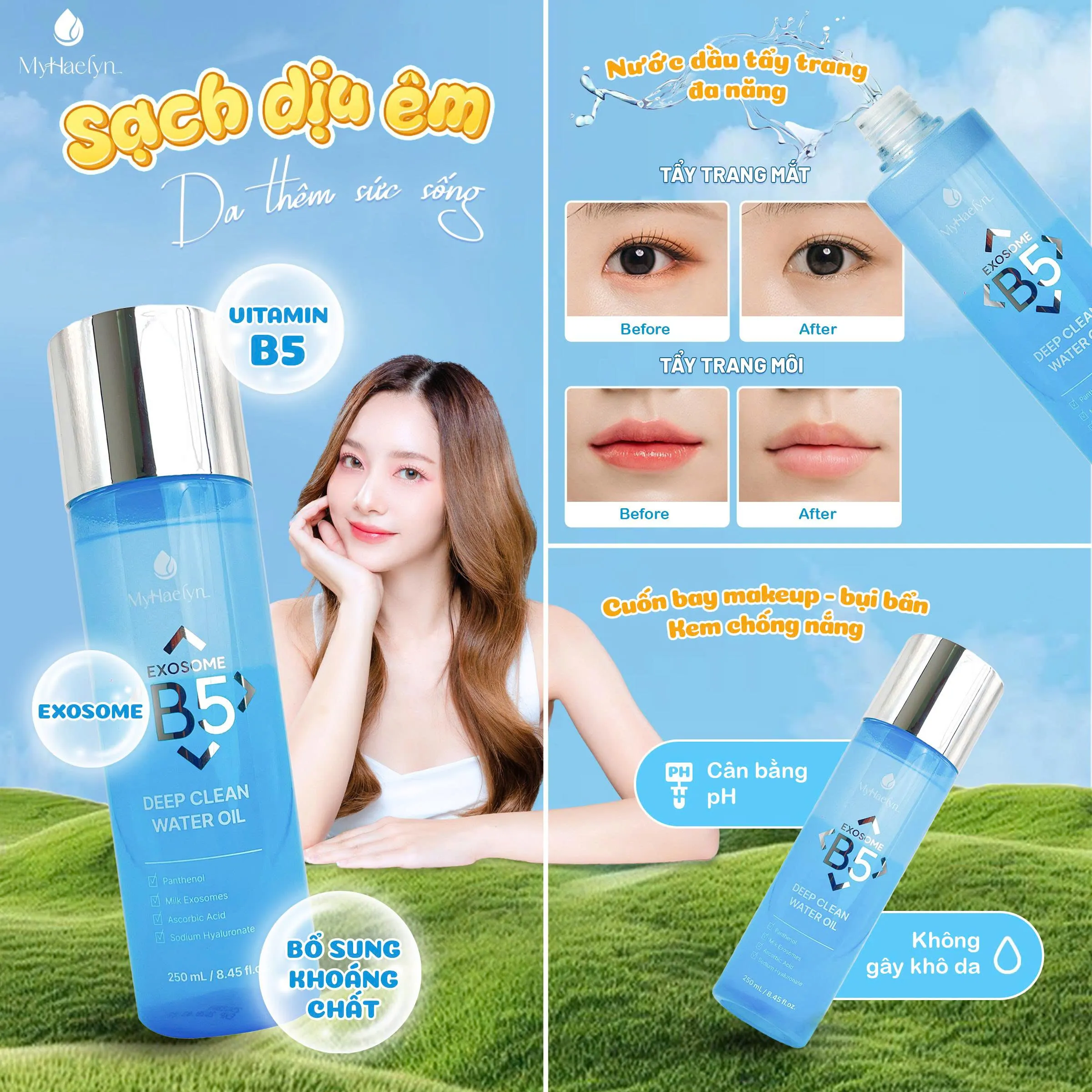 z7211558989348_2a4dac1784e7d17db0788988fb1796c7