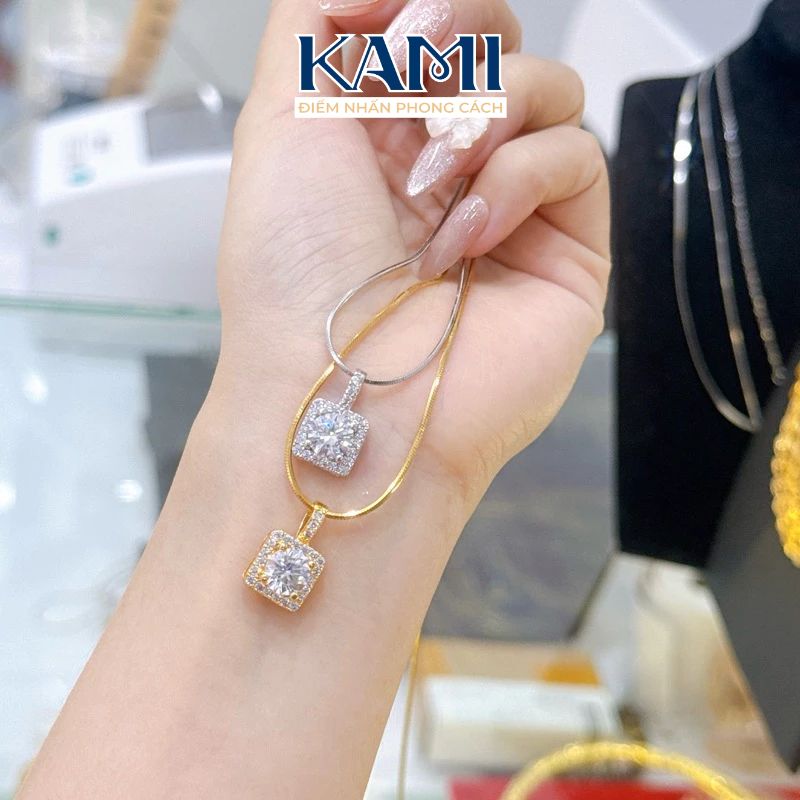 day-chuyen-mi-kem-mat-thanh-vuong-mini-dinh-da-cz-nhan-tao-s-1