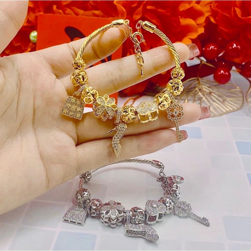 vong-tay-pan-gan-charm-xinh-de-thuong-kami-trang-suc-cho-nu--1